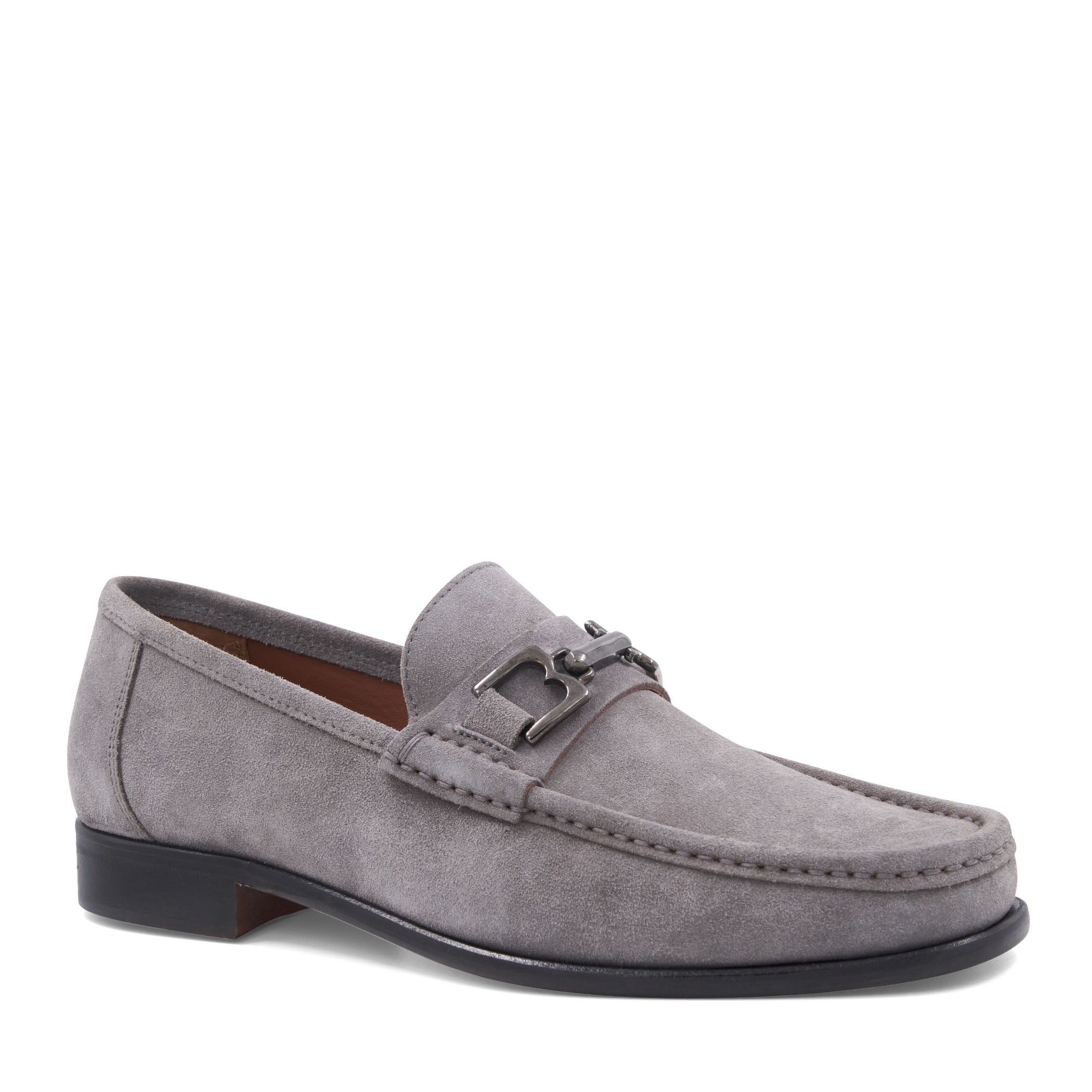 Grey Swatch: Grey